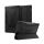 Etui do tableta SPIGEN Rugged Armor “Pro” do Samsung Galaxy Tab S9 FE+ X610 / X616 ACS06856